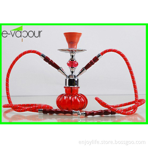 E-Vapour Best Seller E Hookah